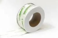 Универсальная лента HAUSBAND S